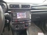  Citroen  C3  Société Feel 1.5 BlueHDI 100CV BVM5 E6dT #7