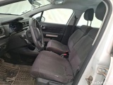 Citroen  C3  Société Feel 1.5 BlueHDI 100CV BVM5 E6dT #8