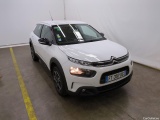 C4 Cactus