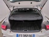  Citroen  C4 Cactus  Feel Nav Société 1.5 BlueHDI 120CV BVA6 E6dT #9