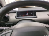  Citroen  C4 Cactus  Feel Nav Société 1.5 BlueHDI 120CV BVA6 E6dT #6