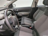  Citroen  C4 Cactus  Feel Nav Société 1.5 BlueHDI 120CV BVA6 E6dT #10
