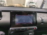  Citroen  C4 Cactus  Feel Nav Société 1.5 BlueHDI 120CV BVA6 E6dT #13
