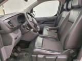  Citroen  Jumpy  Fourgon Club M 1.5 BlueHDi 100CV BVM6 E6d #10