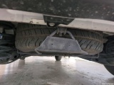  Citroen  Jumpy  Fourgon Club M 1.5 BlueHDi 100CV BVM6 E6d #12