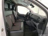 Citroen  Jumpy  Fourgon Business L3 2.0 BlueHDi 120CV BVM6 E6 #8