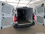  Citroen  Jumpy  Fourgon Business L3 2.0 BlueHDi 120CV BVM6 E6 #10