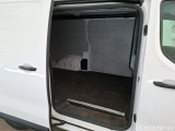  Citroen  Jumpy  Fourgon Business L3 2.0 BlueHDi 120CV BVM6 E6 #9