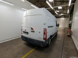 NV400