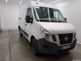 NV400