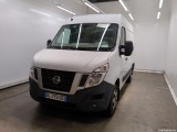 NV400