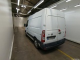 NV400