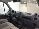 NV400