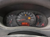  Nissan  NV400 NISSAN  VU 4p Fourgon L1H2 2.3 DCI 125 3300 Acenta #6