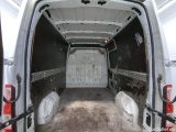  Nissan  NV400 NISSAN  VU 4p Fourgon L1H2 2.3 DCI 125 3300 Acenta #9