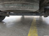  Nissan  NV400 NISSAN  VU 4p Fourgon L1H2 2.3 DCI 125 3300 Acenta #11