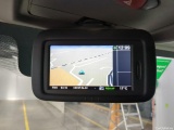  Nissan  NV400 NISSAN  VU 4p Fourgon L1H2 2.3 DCI 125 3300 Acenta #12