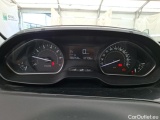  Peugeot  208  Affaire Premium Pack 1.2 80CV BVM5 E6dT #6