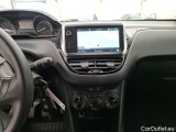  Peugeot  208  Affaire Premium Pack 1.2 80CV BVM5 E6dT #7