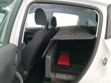  Peugeot  208  Affaire Premium Pack 1.2 80CV BVM5 E6dT #9