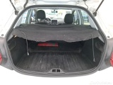  Peugeot  208  Affaire Premium Pack 1.2 80CV BVM5 E6dT #10