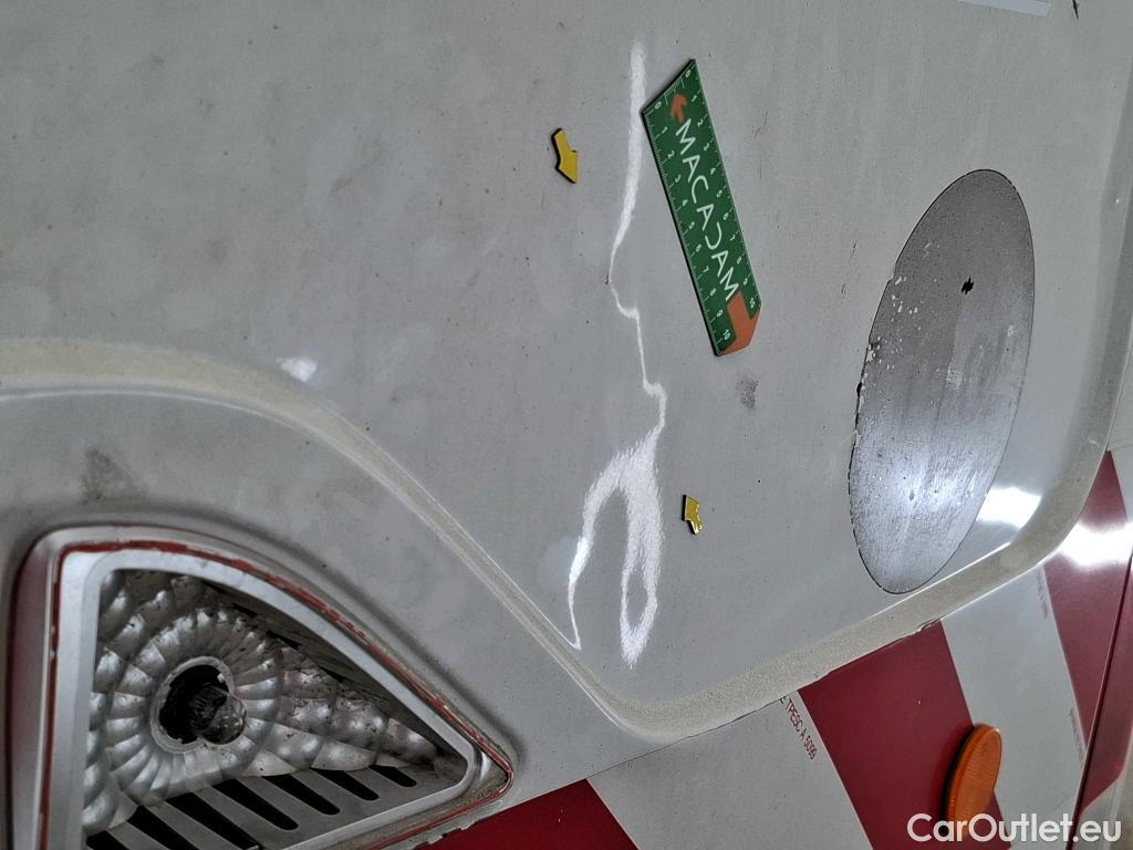  Renault  Master  Fourgon L2H2 3 5 Grand Confort dCi 130CV BVM6 E6 #5