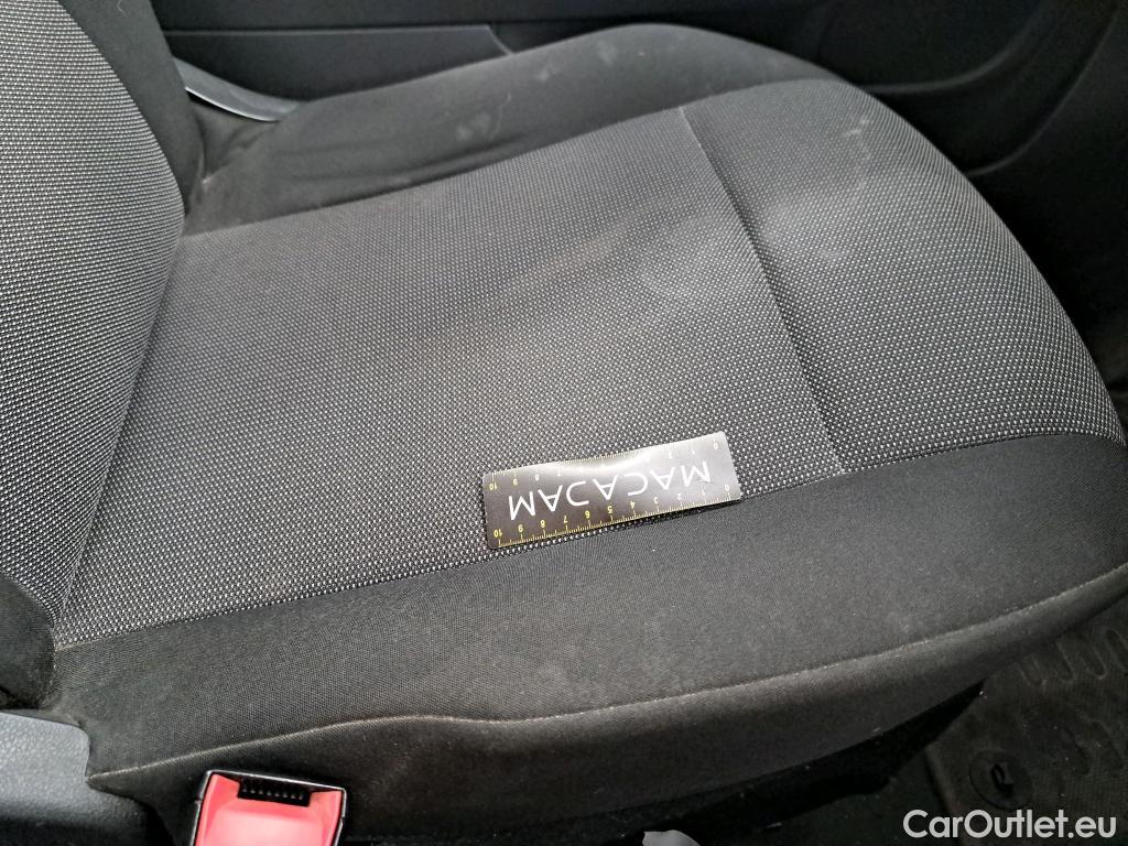 Peugeot  Partner  Premium L2 1.5 HDi 100CV BVM5 E6d #28