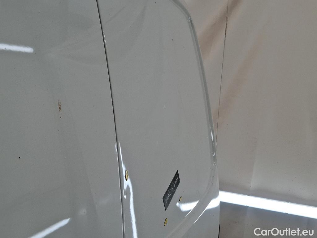  Volkswagen  Transporter VOLKSWAGEN  / 2019 / 4P / Fourgon tôlé 2.0 TDi 110 L2H1 Business #20