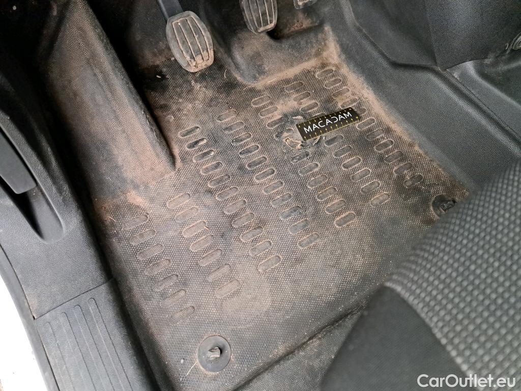  Peugeot  Partner  Premium L2 1.5 HDi 100CV BVM5 E6d #24
