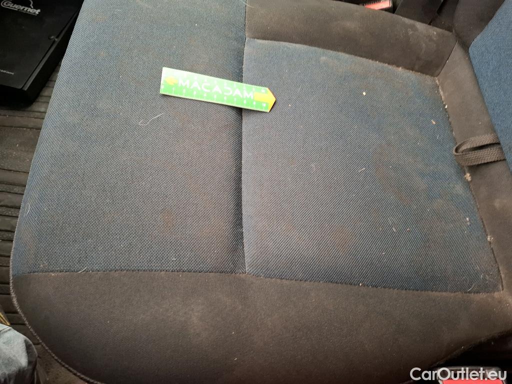  Renault  Master  Fourgon L2H2 3 5 Grand Confort dCi 130CV BVM6 E6 #39