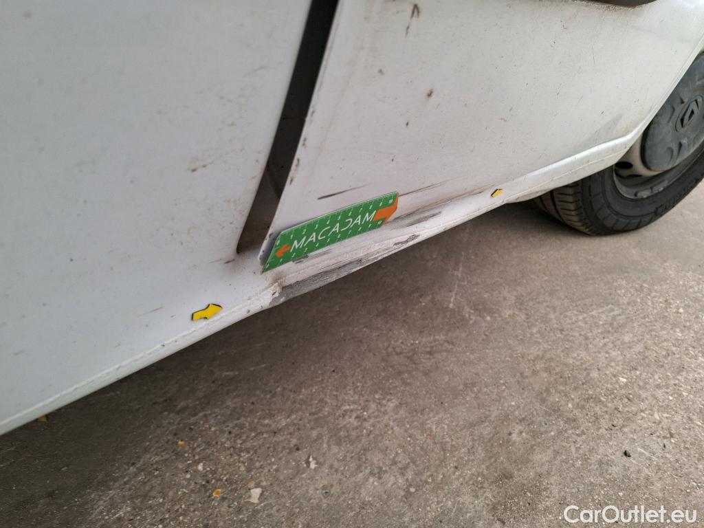  Renault  Master RENAULT  SC / 2019 / 2P / Benne basculante BS T CF F3500 L2 dCi 135 #1