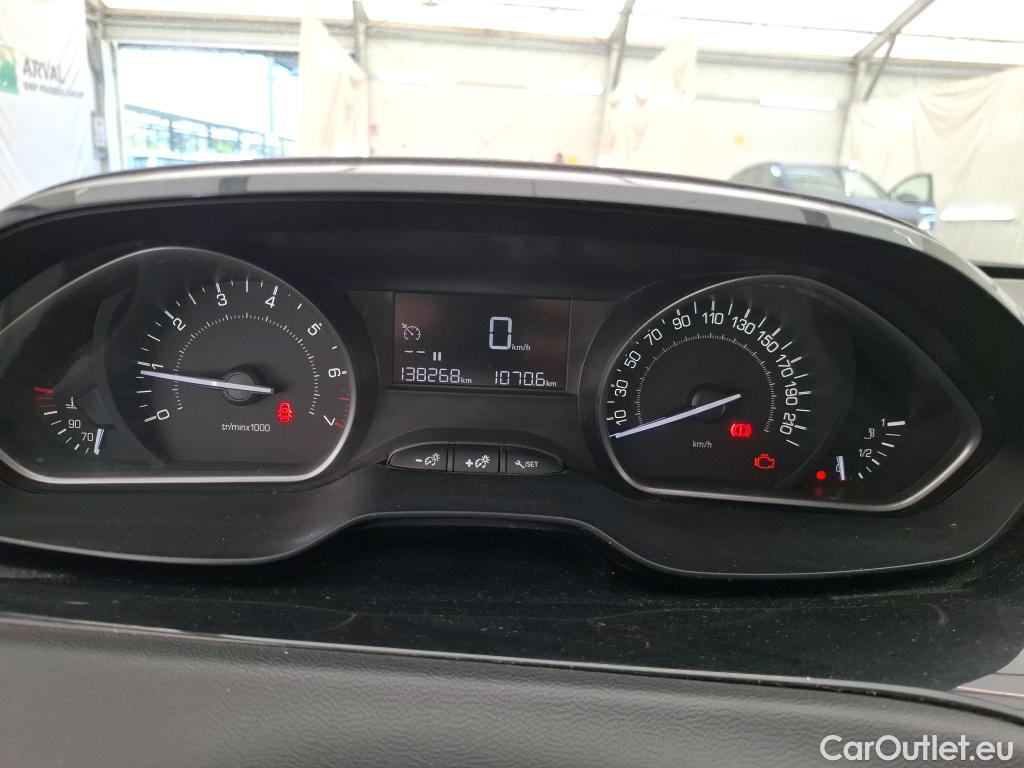  Peugeot  208  Affaire Premium Pack 1.2 80CV BVM5 E6dT #23
