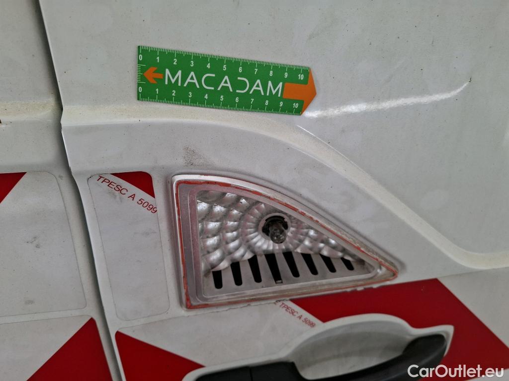  Renault  Master  Fourgon L2H2 3 5 Grand Confort dCi 130CV BVM6 E6 #35