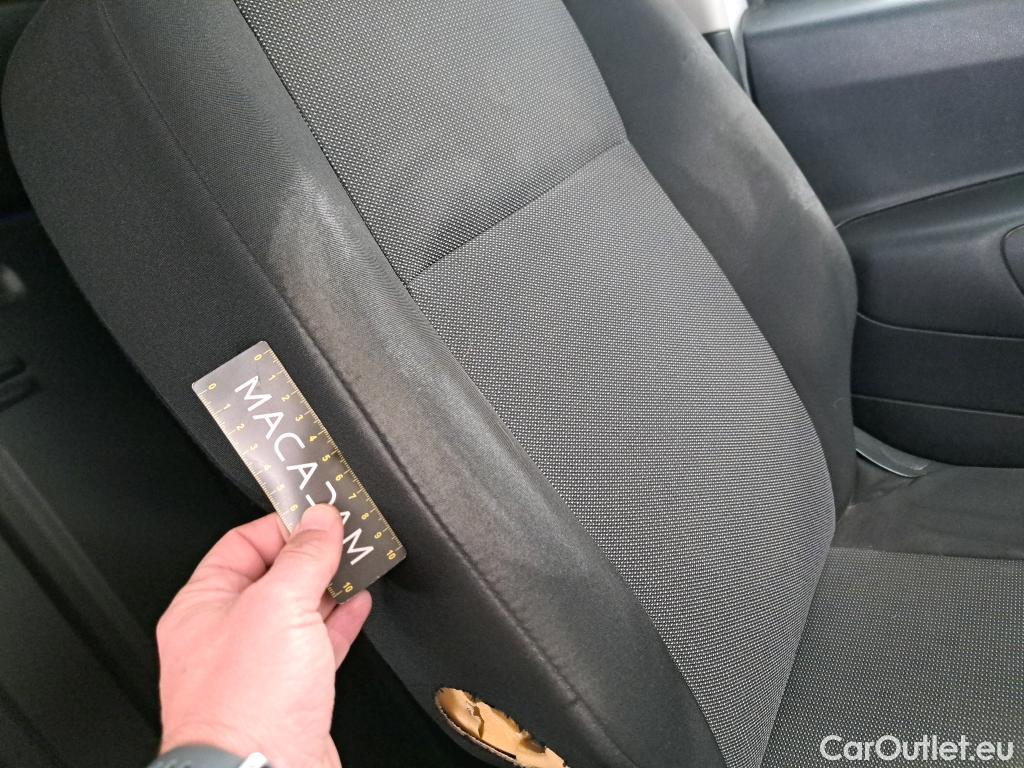  Peugeot  Partner  Premium L2 1.5 HDi 100CV BVM5 E6d #29