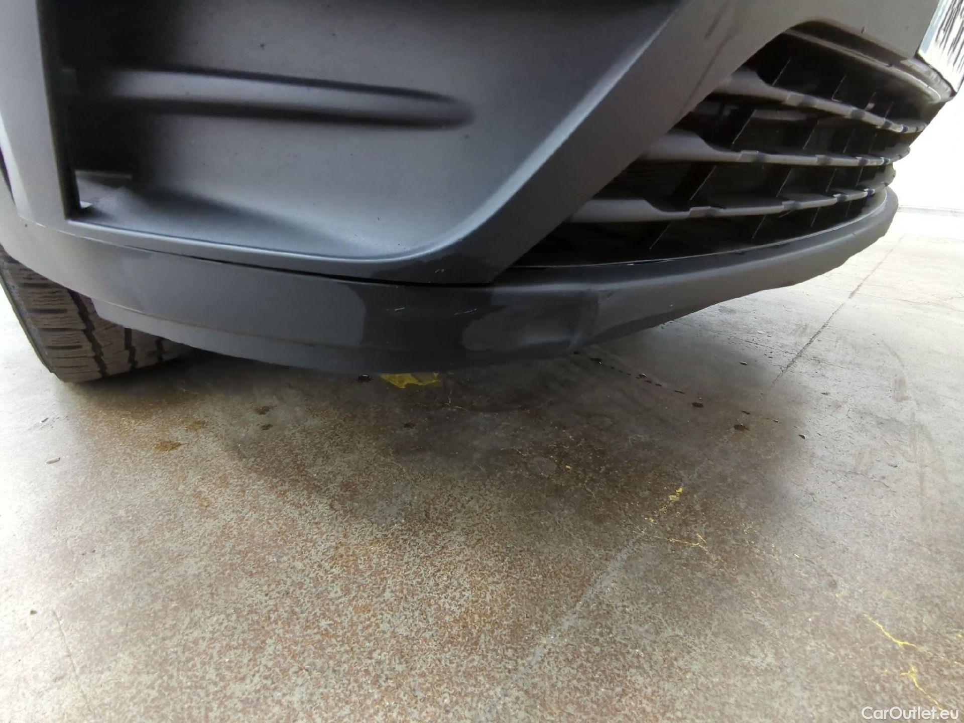  Renault  Trafic  Fourgon L1H1 2T8 Grand Confort 2.0 dCi 150CV BVA6 E6d #21