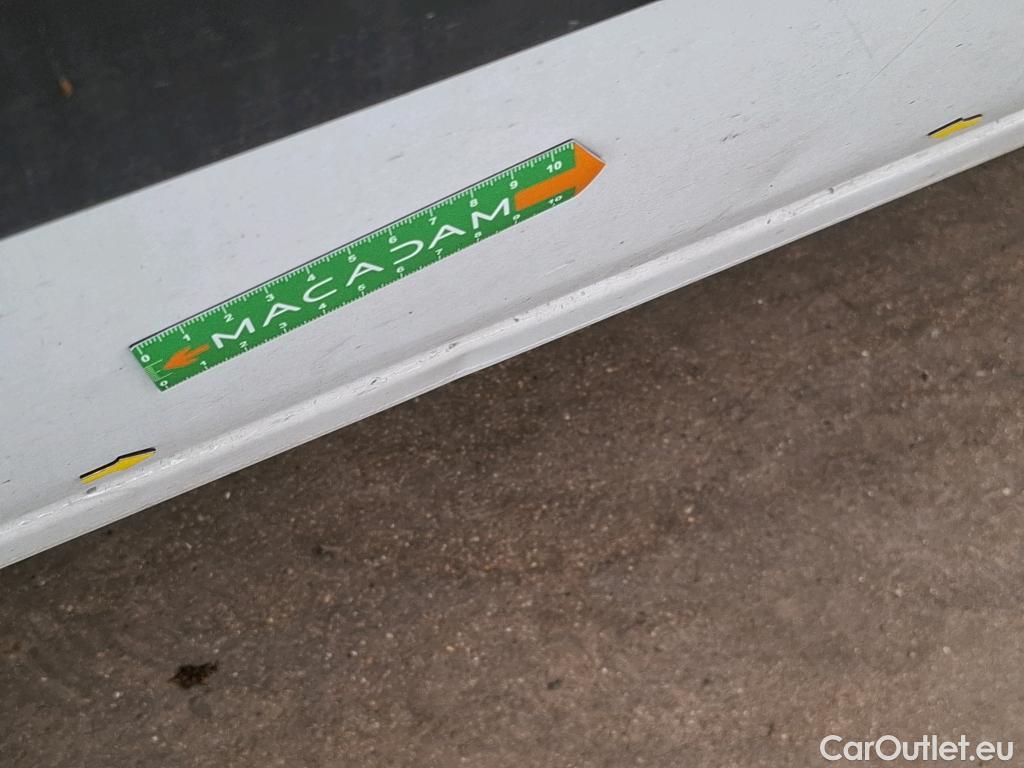  Renault  Master  Fourgon L2H2 3 5 Grand Confort dCi 130CV BVM6 E6 #12