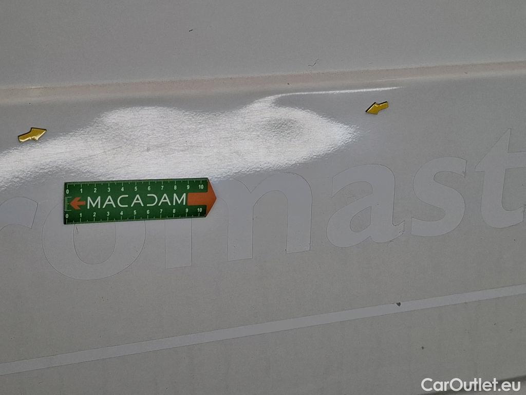  Renault  Master  Fourgon L2H2 3 5 Grand Confort dCi 130CV BVM6 E6 #11