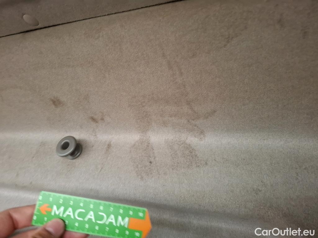  Renault  Master  Fourgon L2H2 3 5 Grand Confort dCi 130CV BVM6 E6 #40