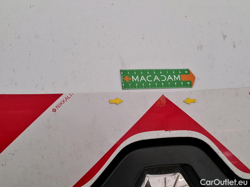  Renault  Master  Fourgon L2H2 3 5 Grand Confort dCi 130CV BVM6 E6 #21
