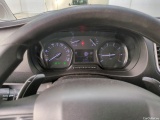  Peugeot  Expert  Fourgon Urban Compact 2.0 HDi 120CV BVA8 E6d #6