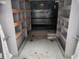  Peugeot  Expert  Fourgon Urban Compact 2.0 HDi 120CV BVA8 E6d #9