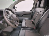  Peugeot  Expert  Fourgon Urban Compact 2.0 HDi 120CV BVA8 E6d #10