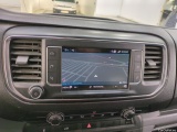  Peugeot  Expert  Fourgon Urban Compact 2.0 HDi 120CV BVA8 E6d #12