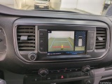  Peugeot  Expert  Fourgon Urban Compact 2.0 HDi 120CV BVA8 E6d #13