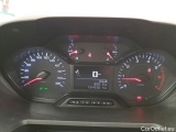  Peugeot  Partner  Premium L2 1.5 HDi 100CV BVM5 E6d #7