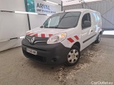 Kangoo