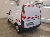 Kangoo
