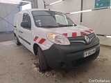 Kangoo