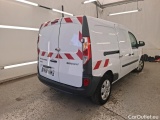 Kangoo
