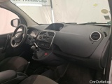 Kangoo